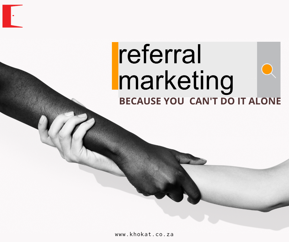 REFERAL MRK2 REFERAL MRK2