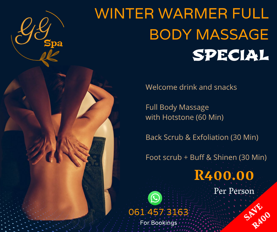 WINTER SPECIAL 3 WINTER SPECIAL 3